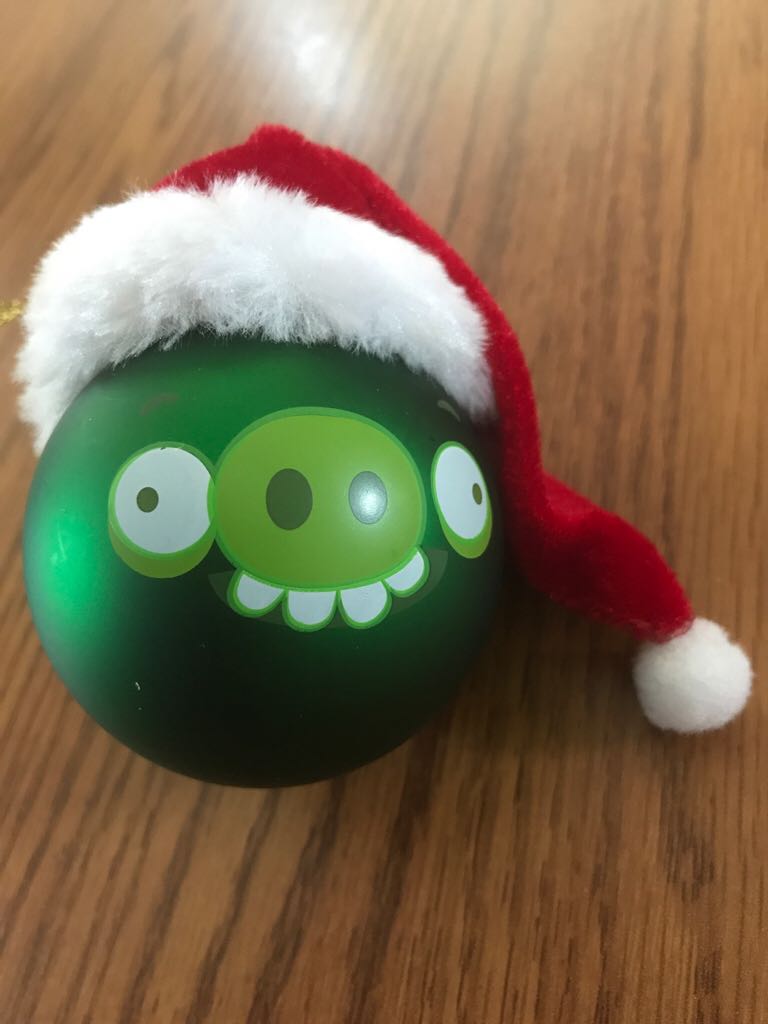 Mickey Mouse Crystal Ears