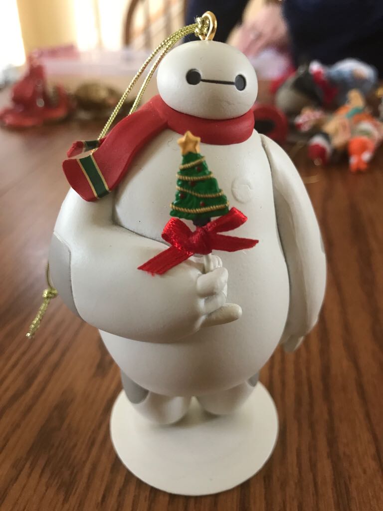 Jannes Mullet Amish Barn