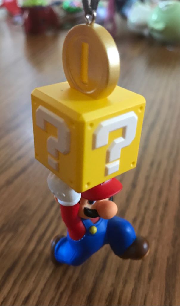 Mrs Parkley’s General Store