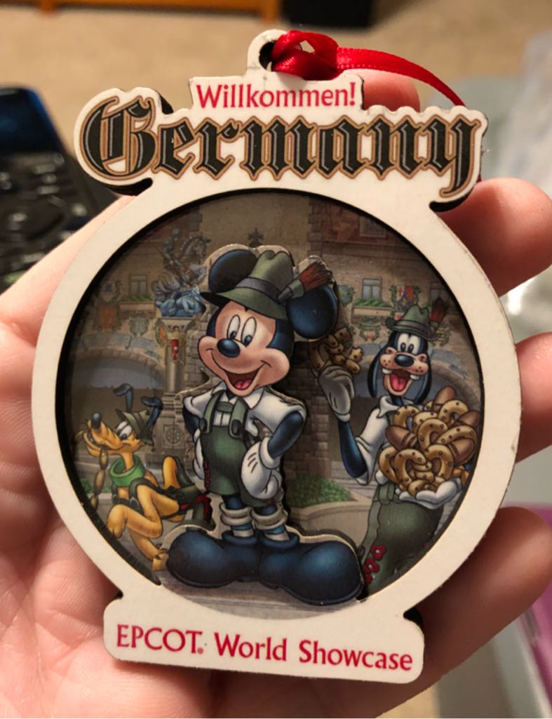 Scooby-Doo & Scrappy-Doo