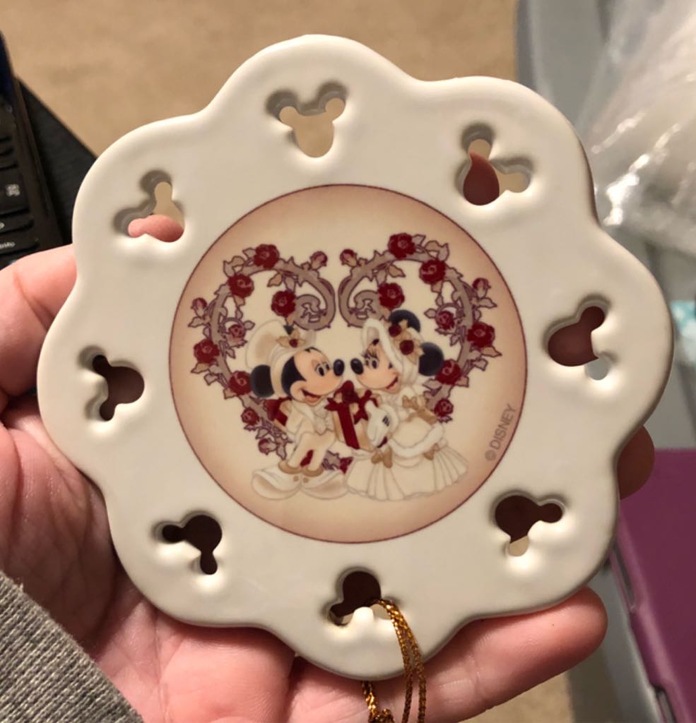 Carmel Apple Goodness 2017