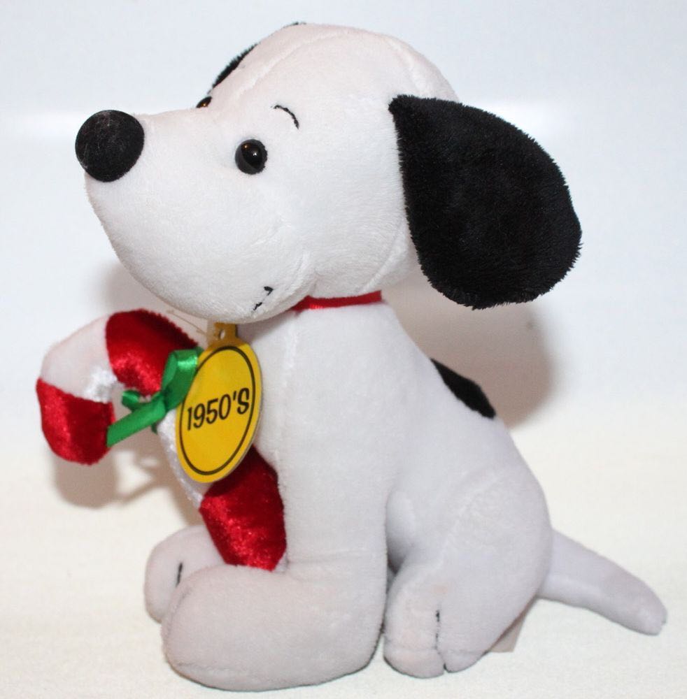 Vintage Spaceship Bobbles 