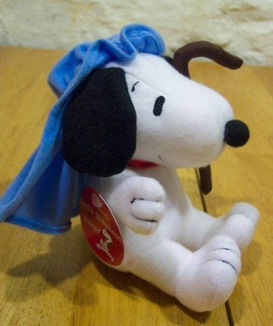 Mouse With Coffe Pot