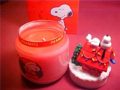 Cool Caboose Santa’s Holiday Train