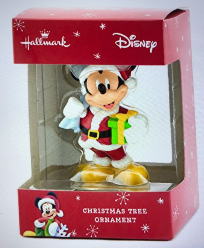 Playing Mantis - Santa Coming To Town - Santa Claus