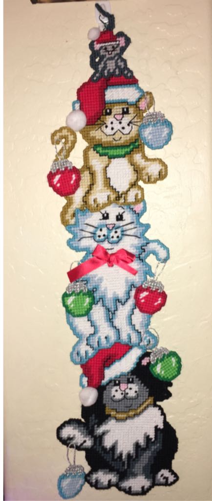 Enchanted Tiki Disney Ear Hat