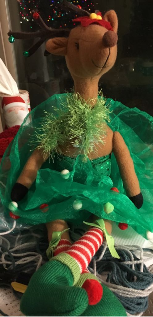 Charlie Luke Originals