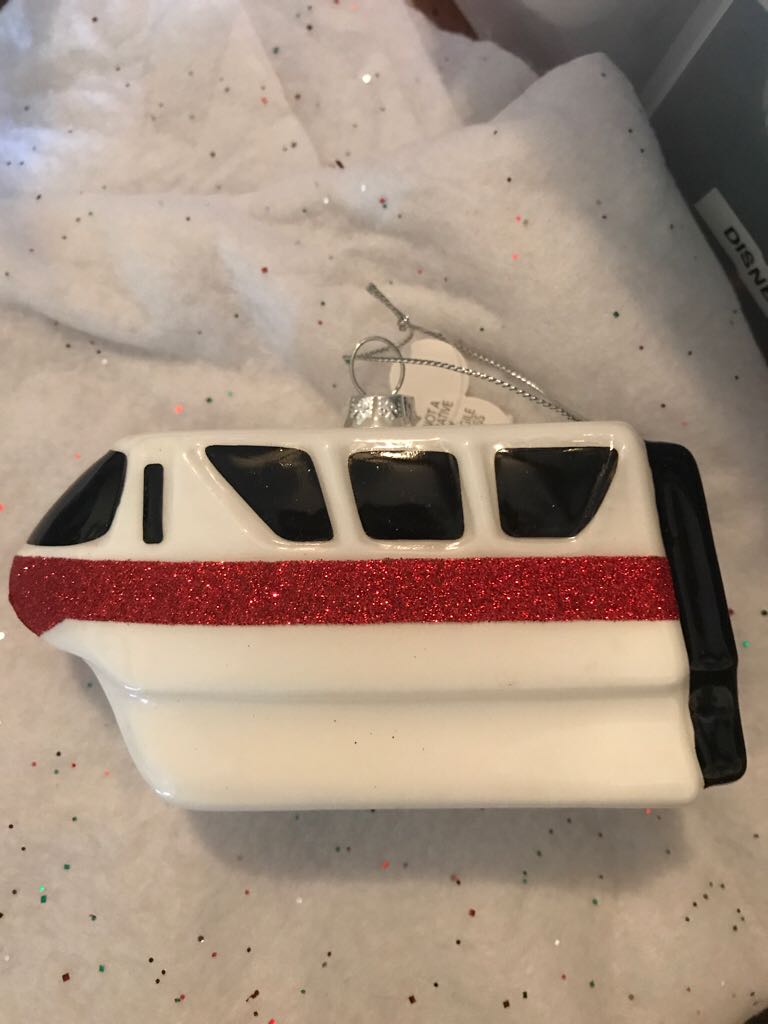 Blessed By The Season