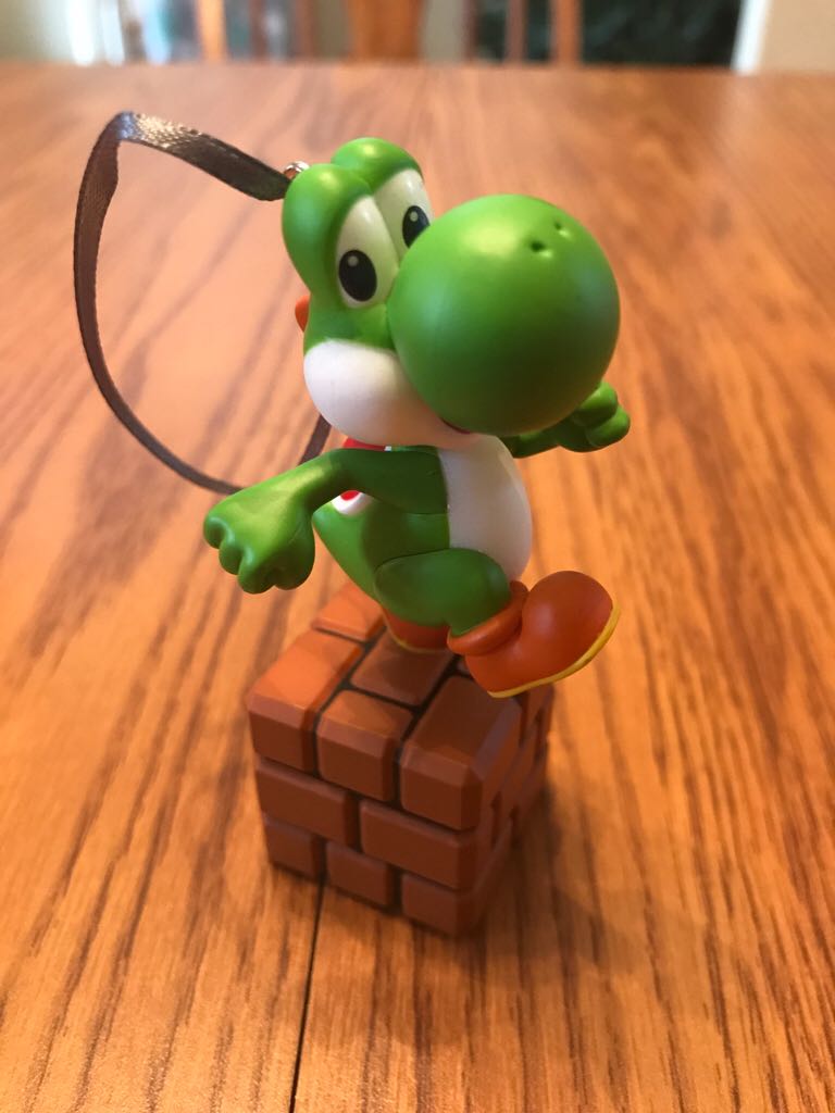 Chaos Lady Death ToyFare Exclusive