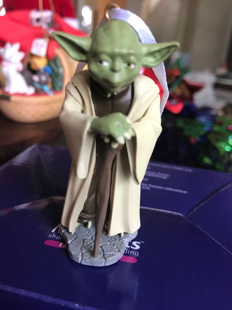 Barbie Shoe Tree 45th Anniversary