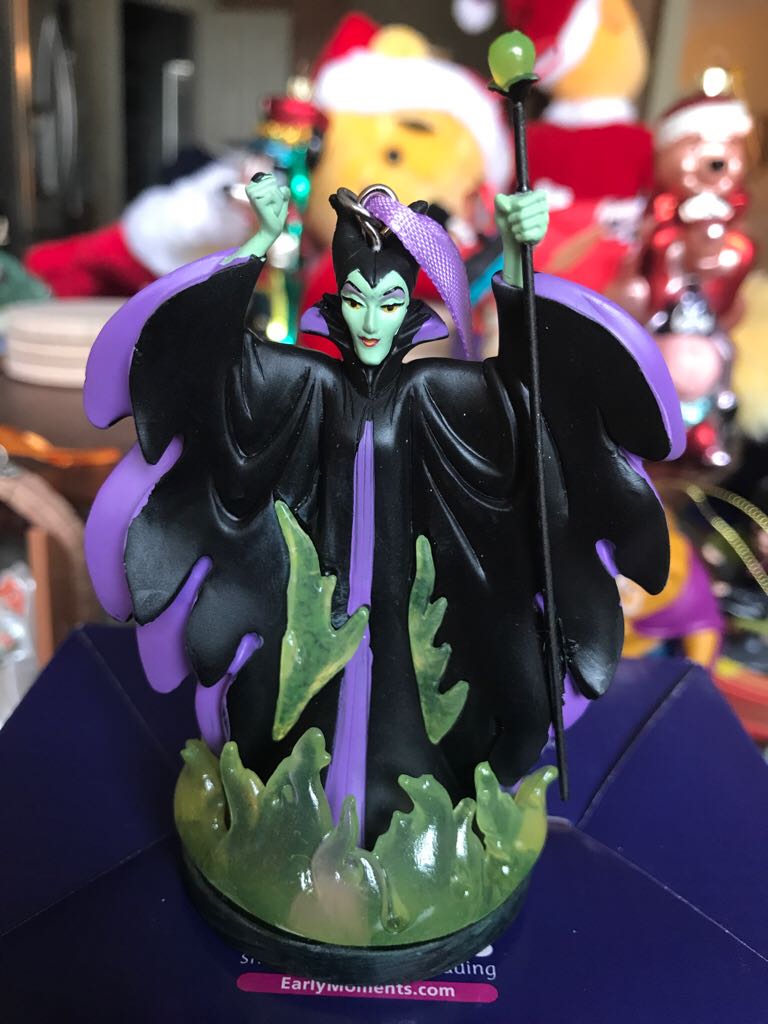 Woodland Baby Bear Mug