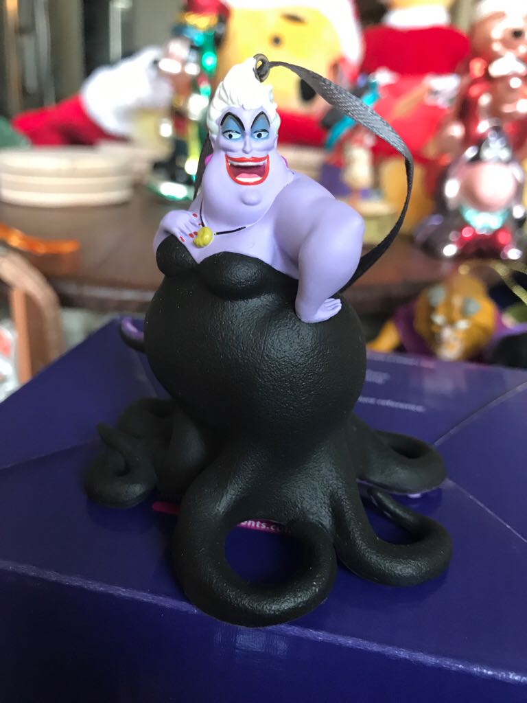 God’s Gift Of Love