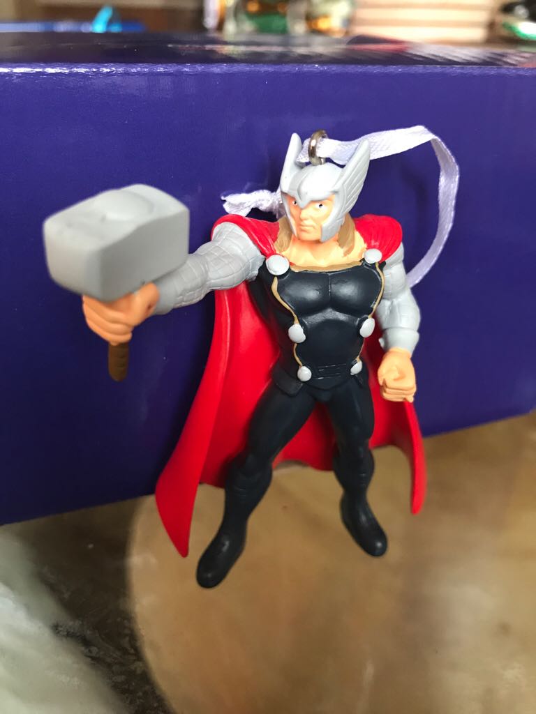 The Teddy Bear Years 1991