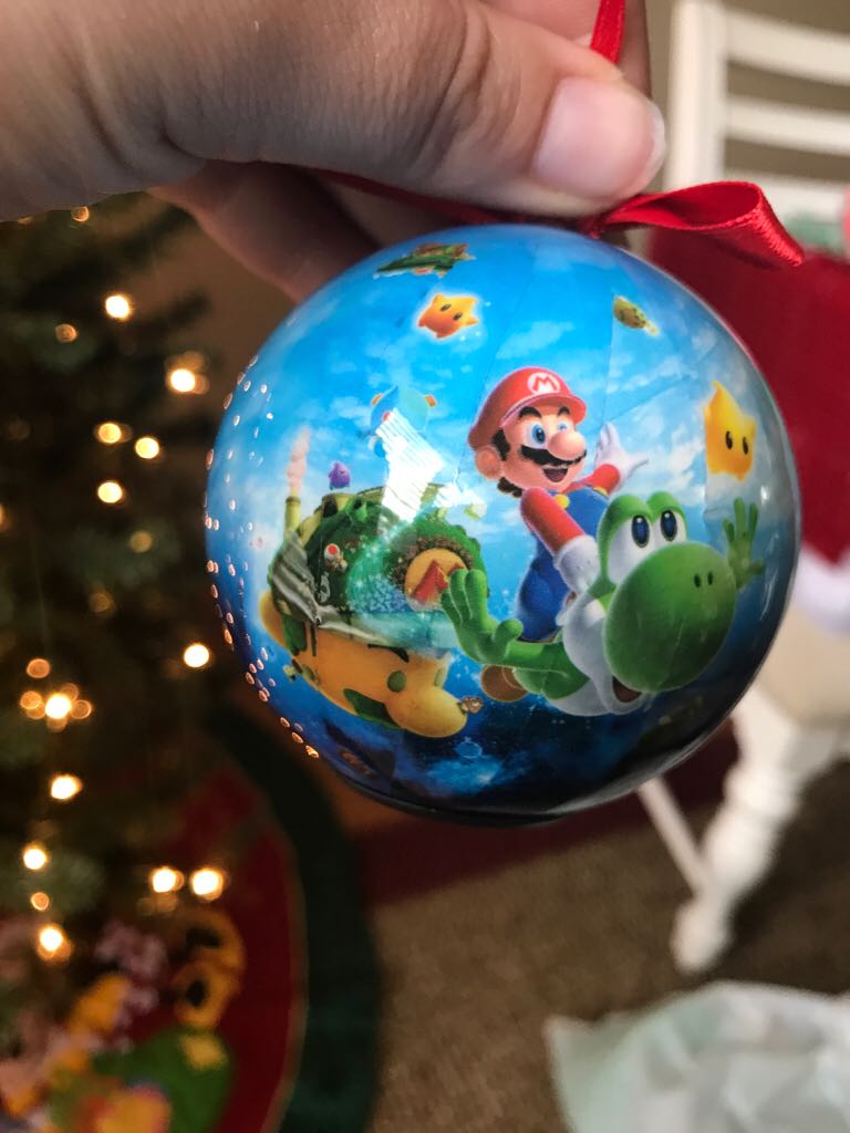 Disney - Mickey’s Holiday Parade - #2 - Minnie plays the Flute