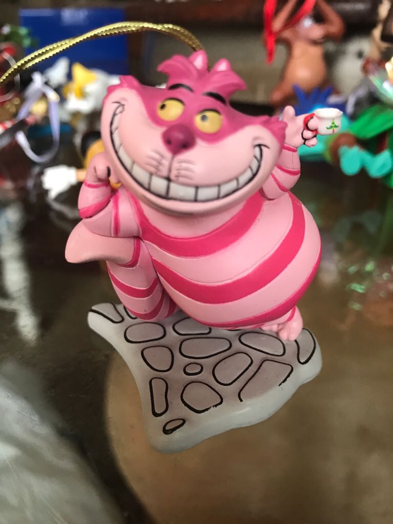 Cool Decade - 2005 - #6 - Seal