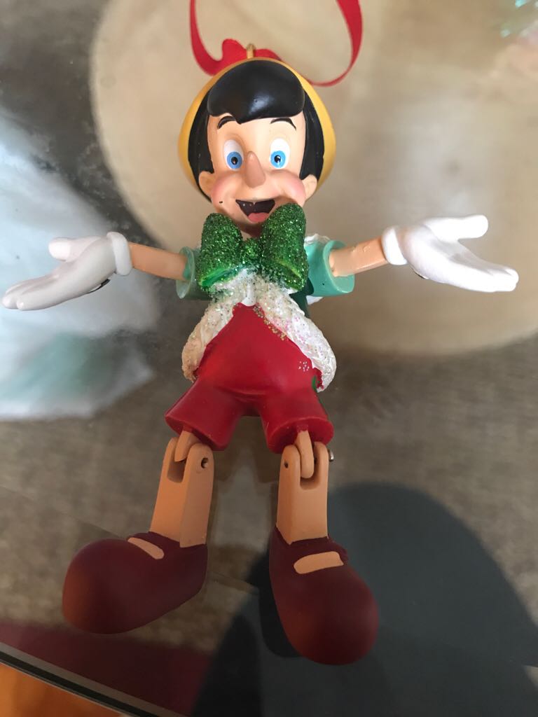 Big Twin Evolution Engine