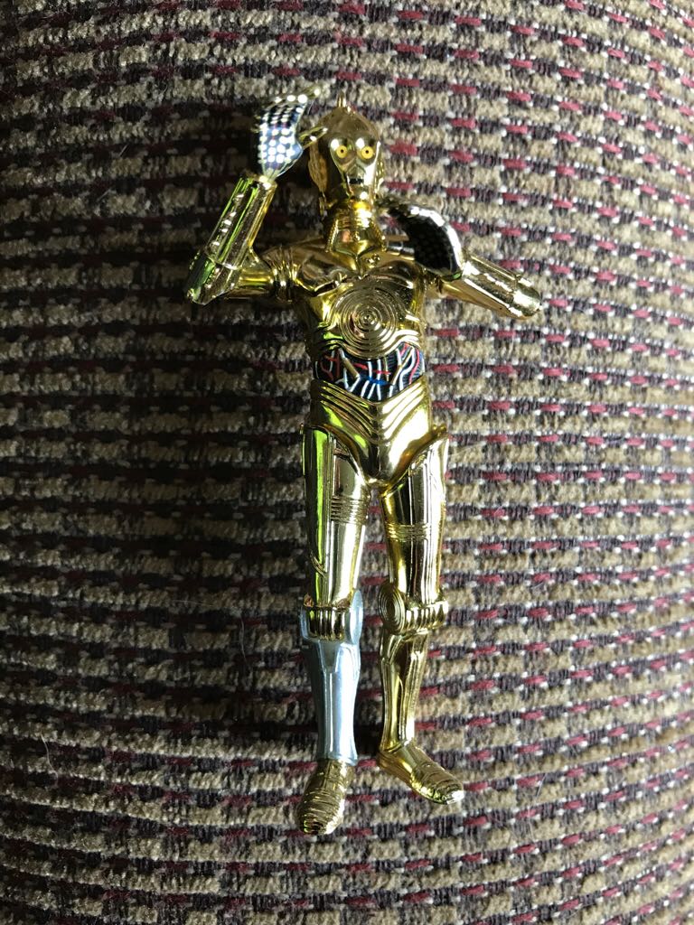 Reindeer Champs - Dasher #1