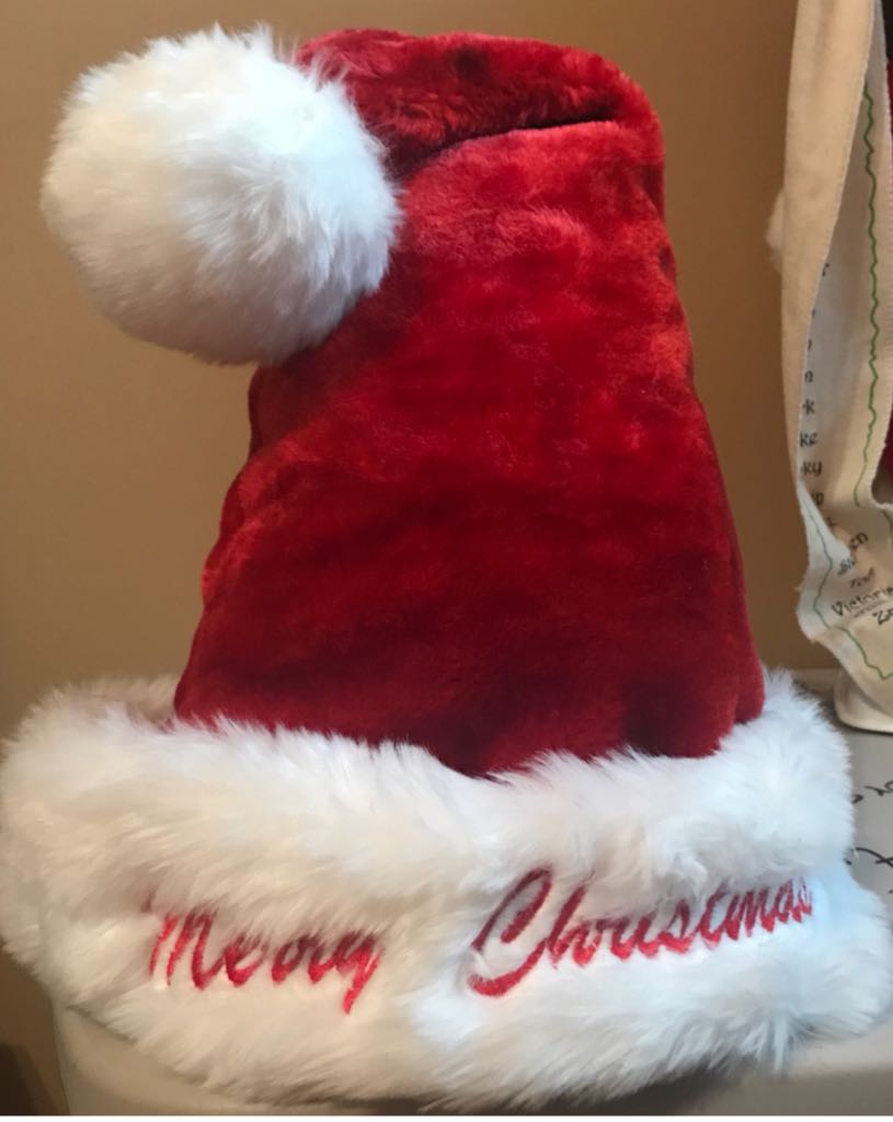 Disney - Tangled - Rapunzel’s Long Locks