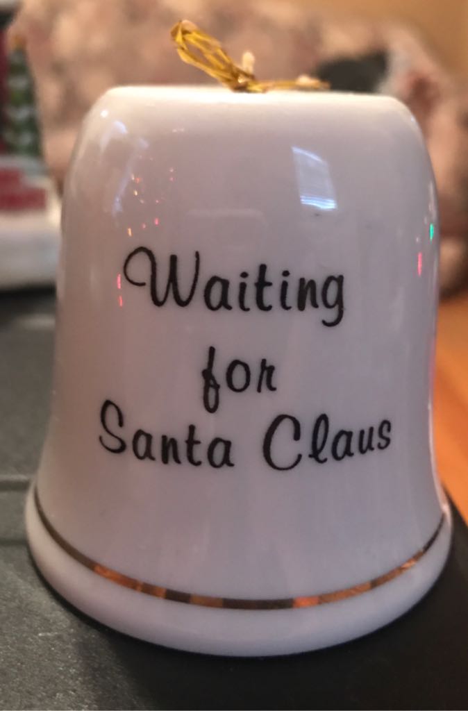 2015 Christmas Window