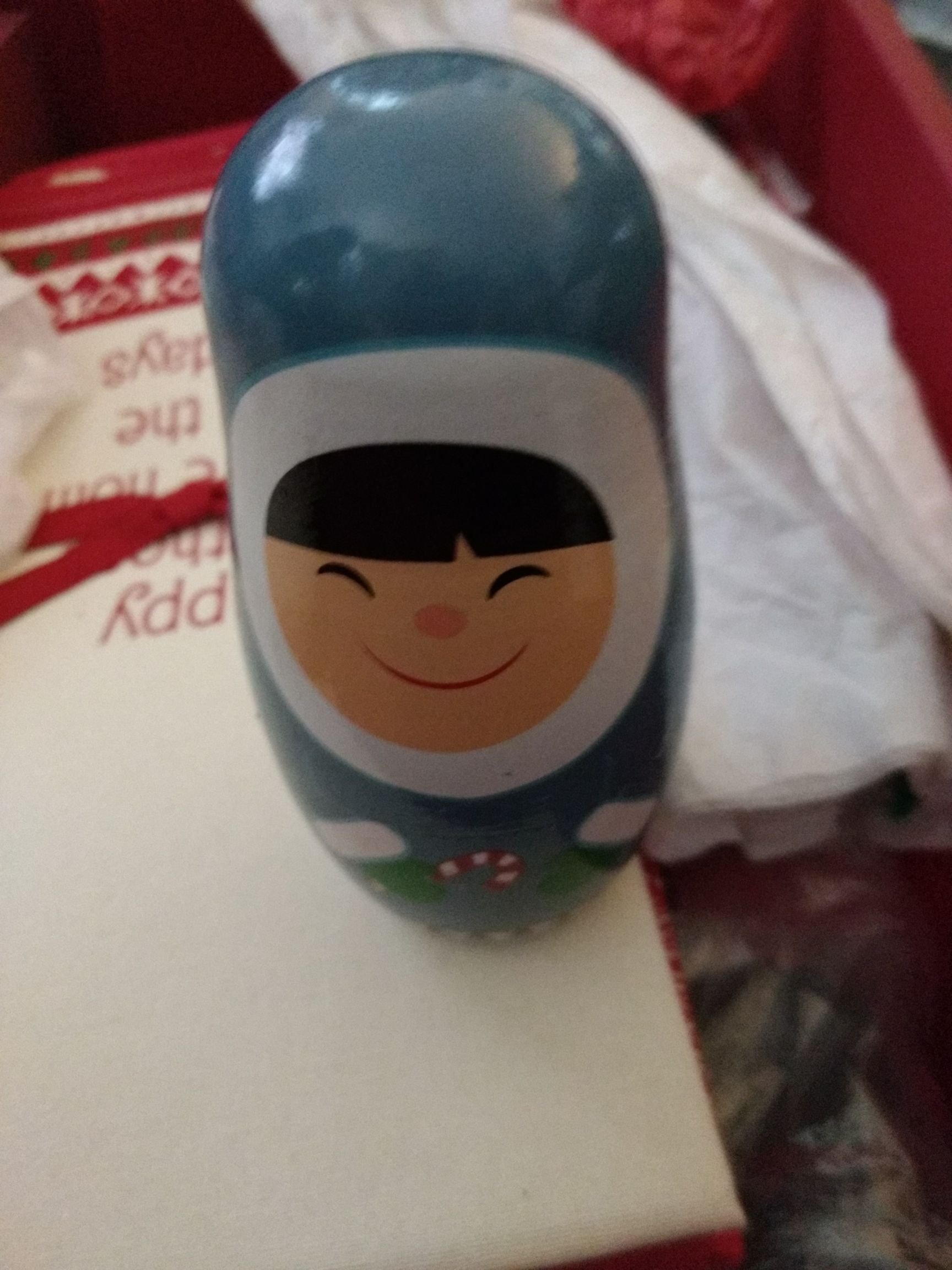 The Powerpuff Girls sugarplum visions