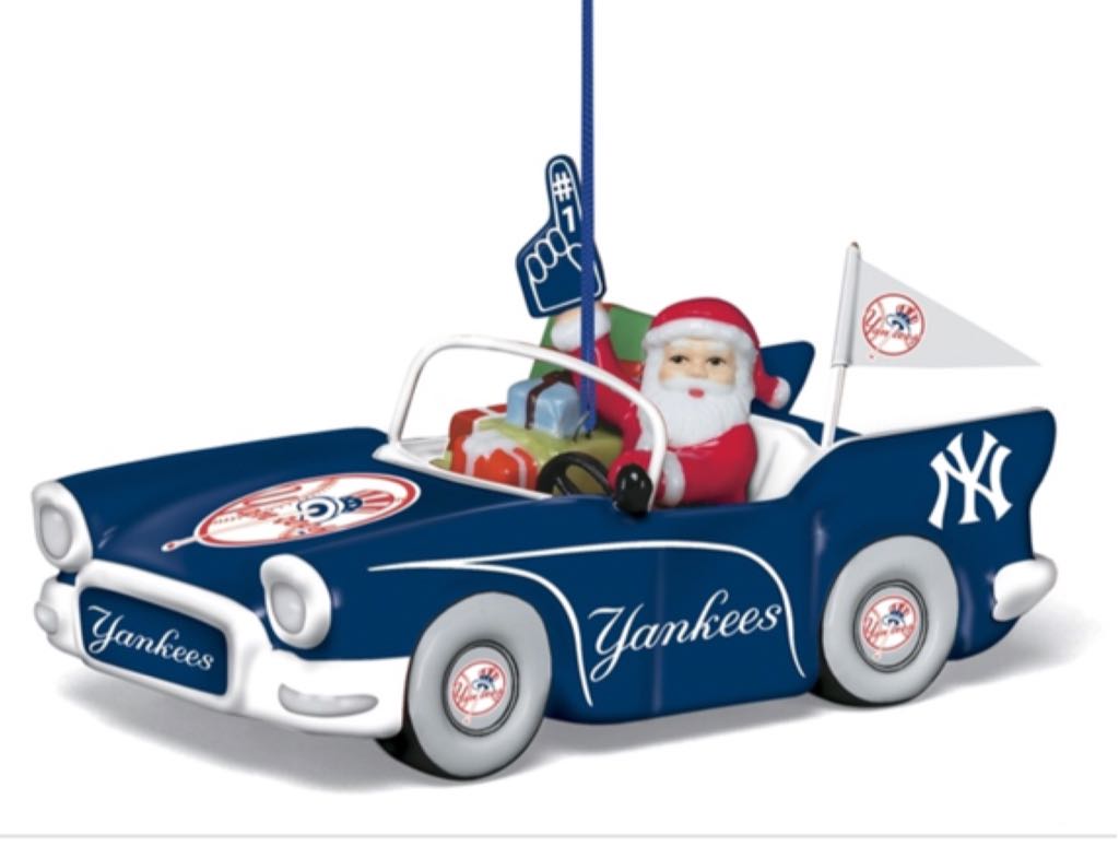 Children’s Express