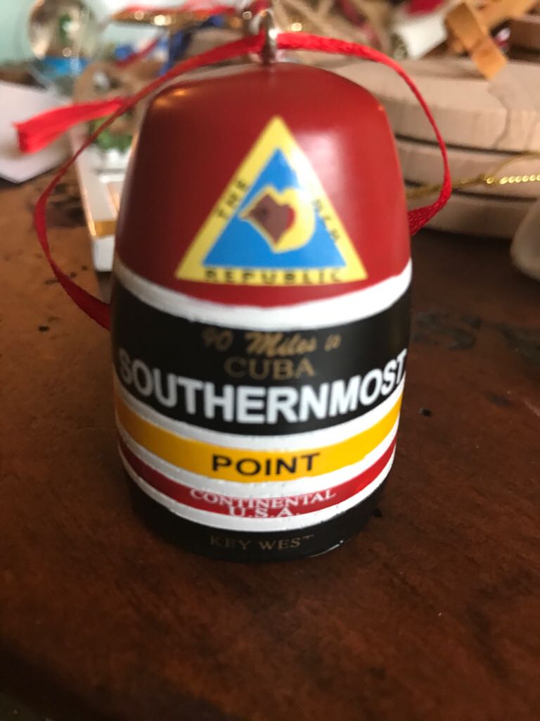 Jack and Gus in Cinderella’s glass slipper