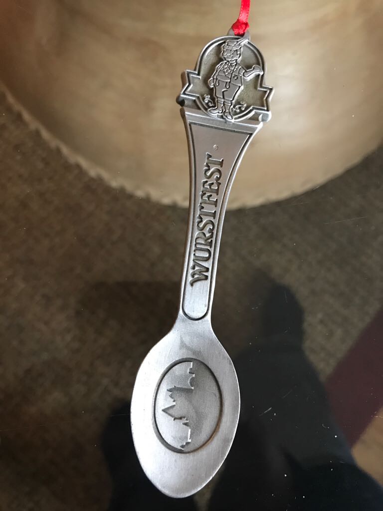 California Adventure