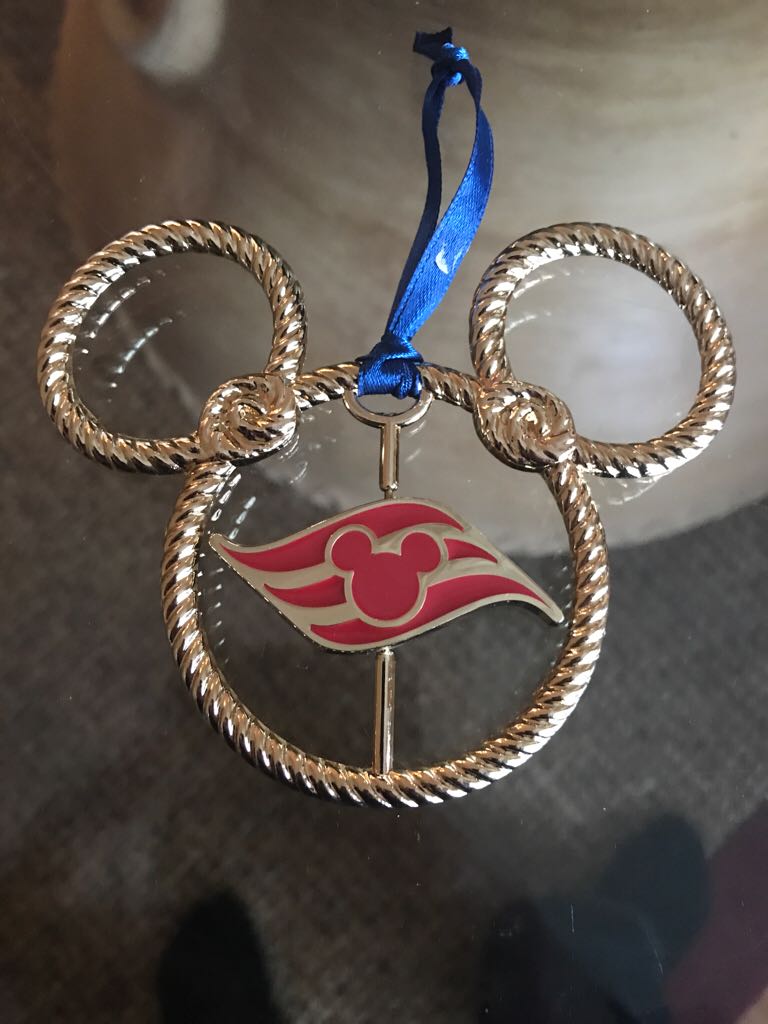 Scrooge Steinbach Ornament