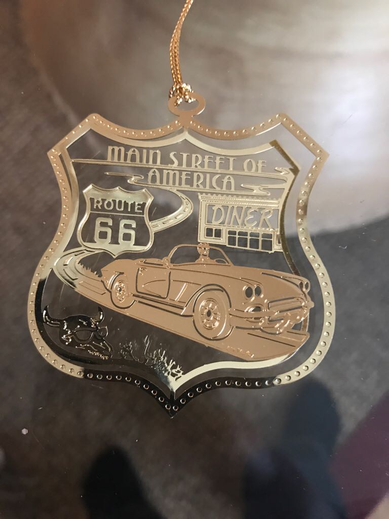 Countdow To Christmas