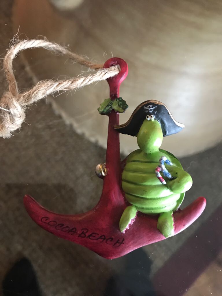 Barbie As Rapunzel #1 Children’s Collector Series 