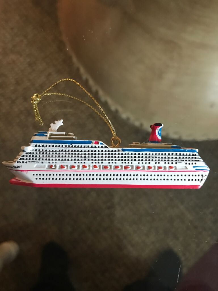 Rockwell’s Classic Santa’s “Trimmimg The Tree”