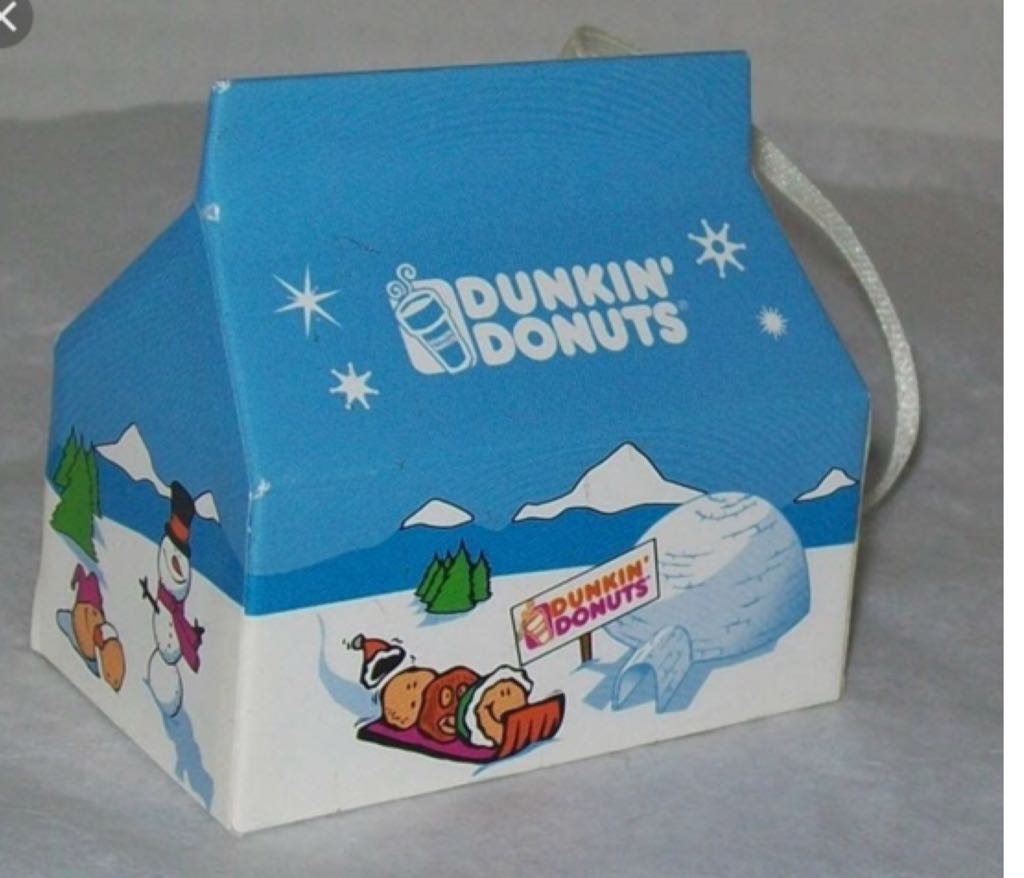 Disney - Lilo & Stitch - Rock And Roll Stitch