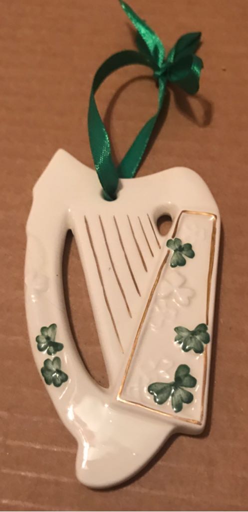 Mickey and Minnie with Balloons