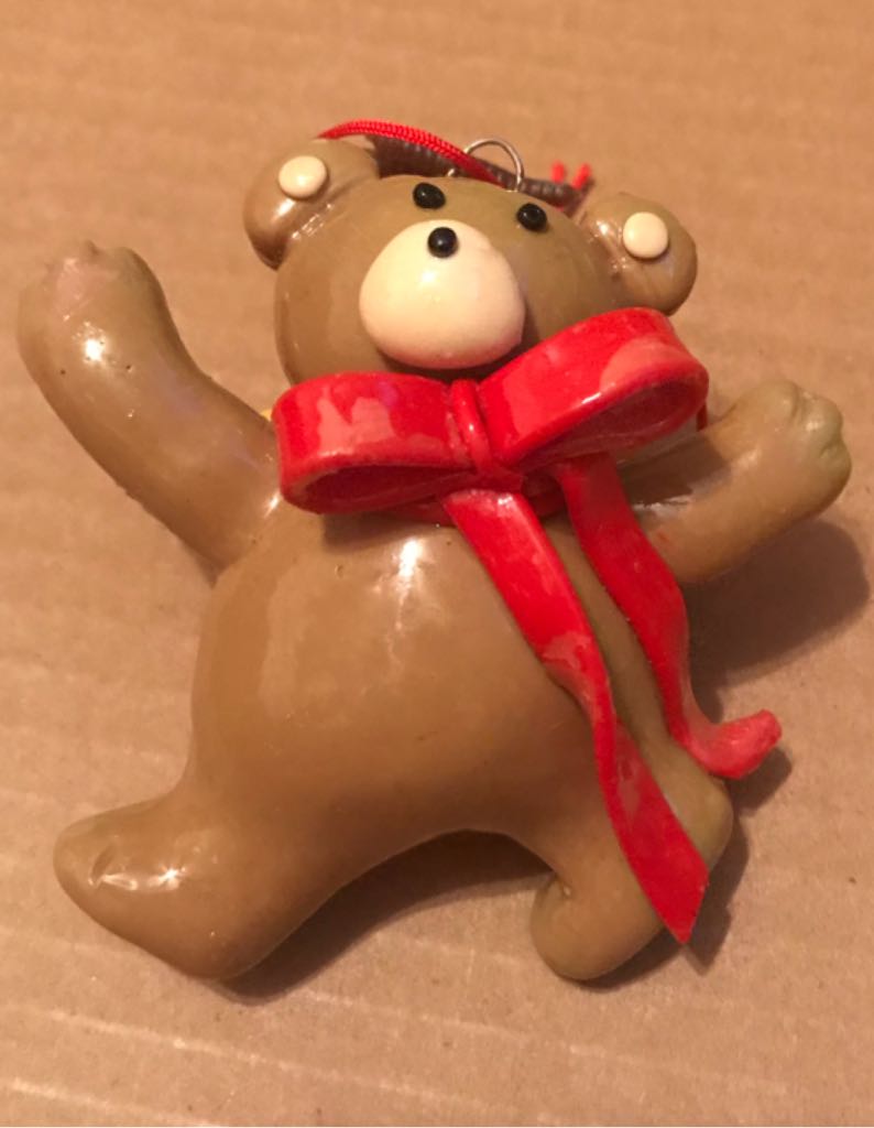 KOCC - 2017 - Glistening Gift For You