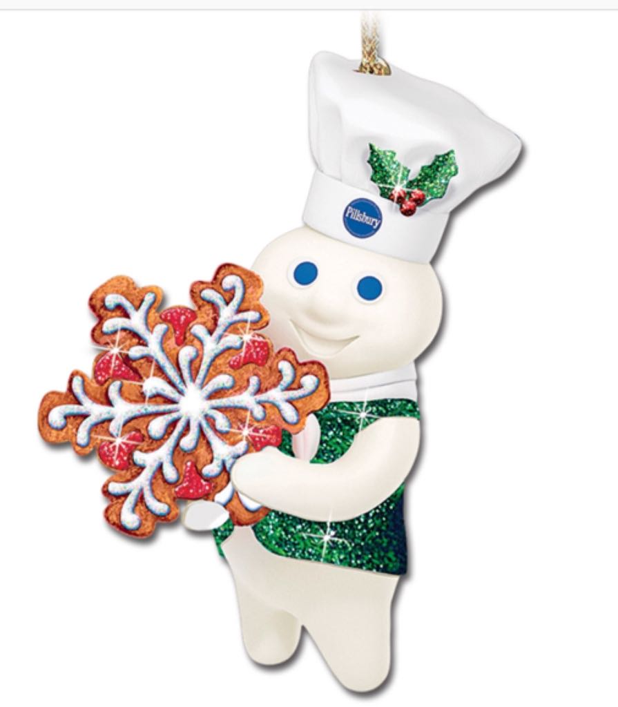 Whipping Cream Red Spoon Mug