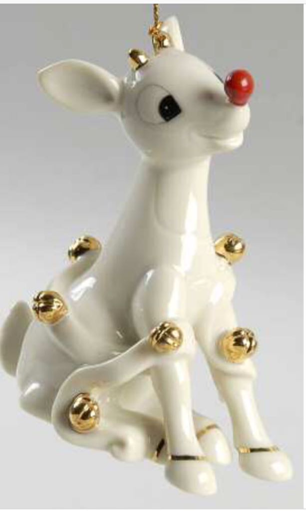 Uncle Art’s Ice Cream