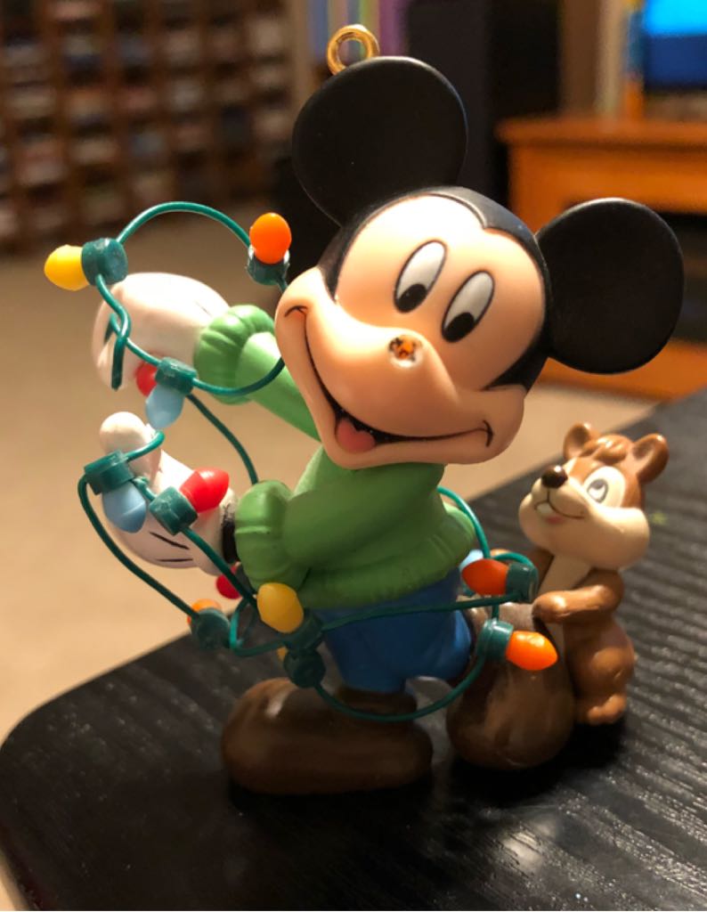 Forever Friends Bear 1995 🐶