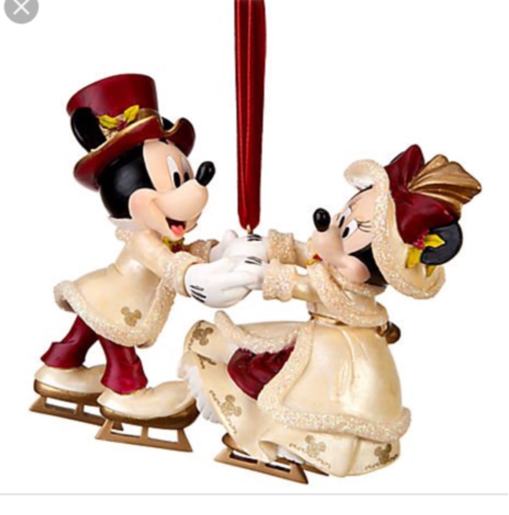 Snowman Families Dont Melt