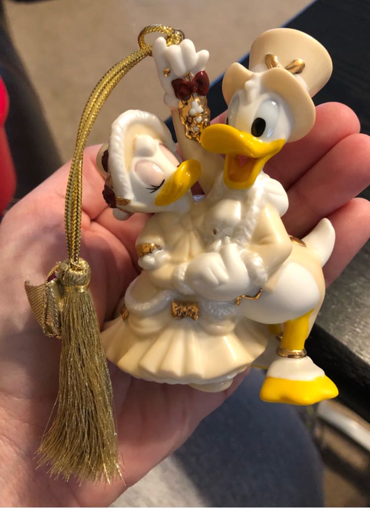 Paige’s Christmas Picture - 15 Dec 2004