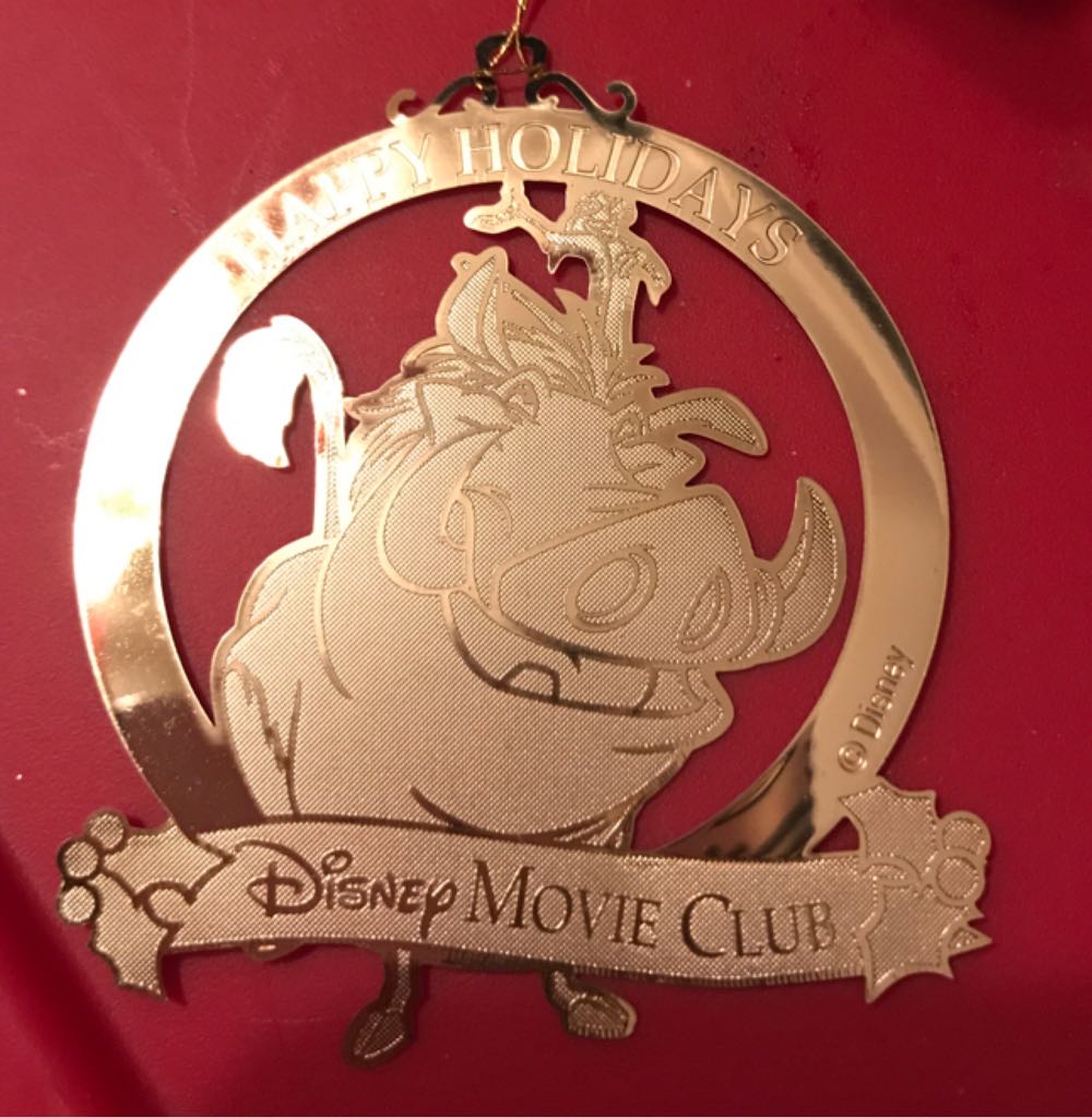 101 Dalmation Fire Hydrant