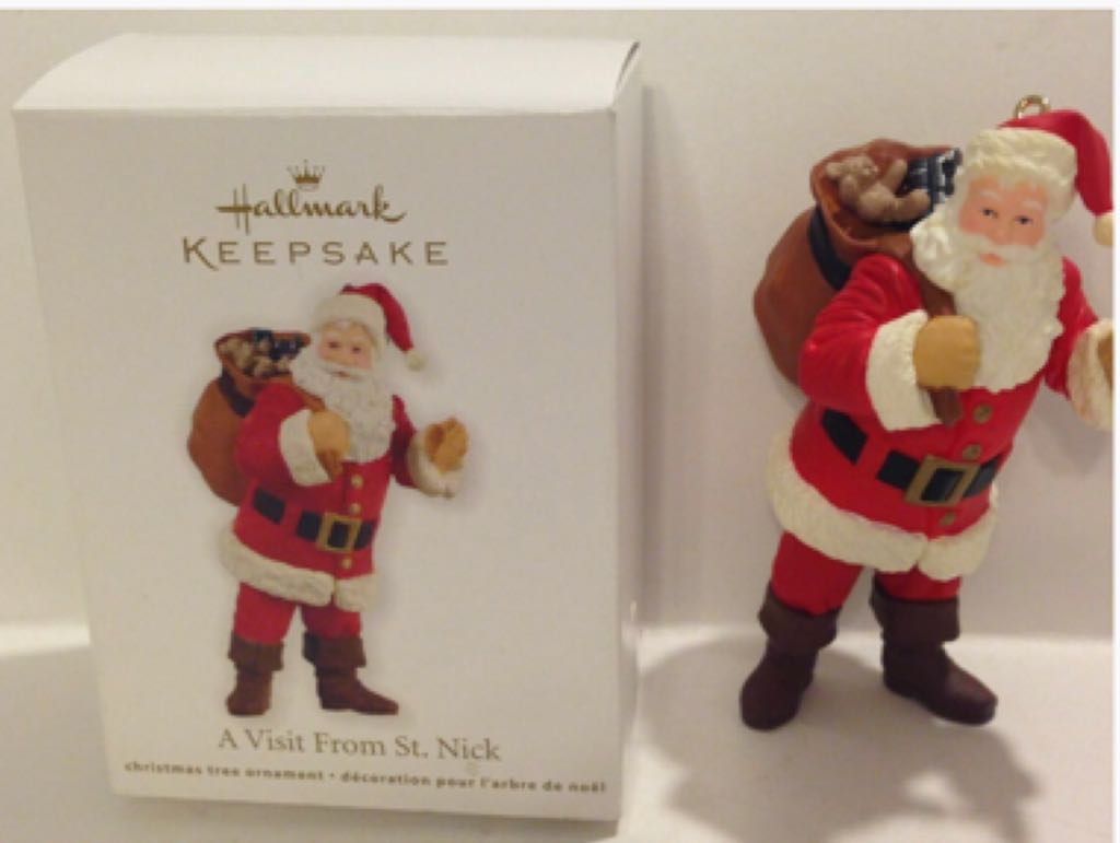 2013 Winter Fun With Snoopy