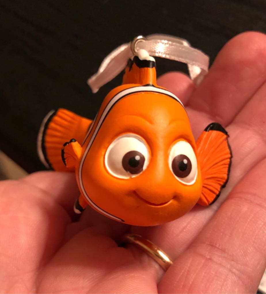 Harley Davidson 2017 Old Style Key