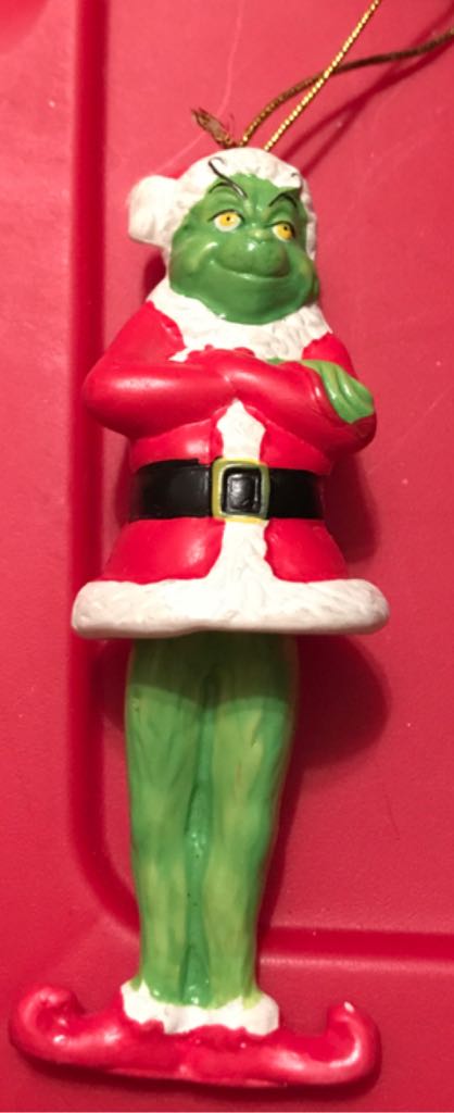 Tinkerbell and Friends