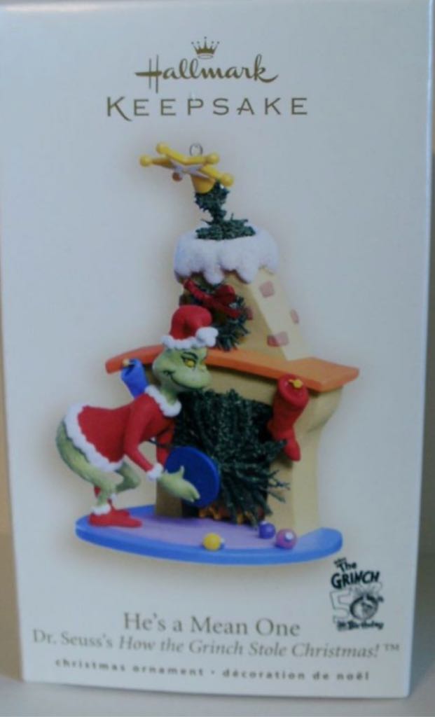 Favorite Bible Stories - #1 - David & Goliath