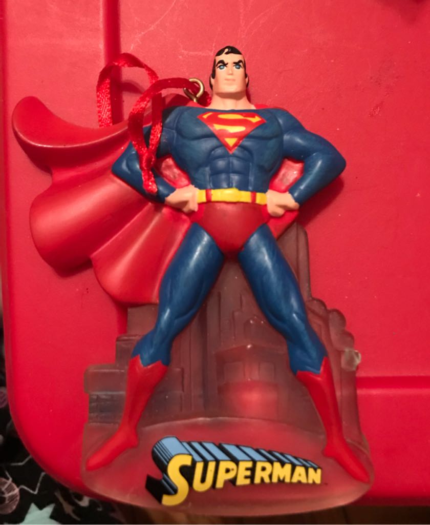 Phineas And Ferb - Agent P Rocket