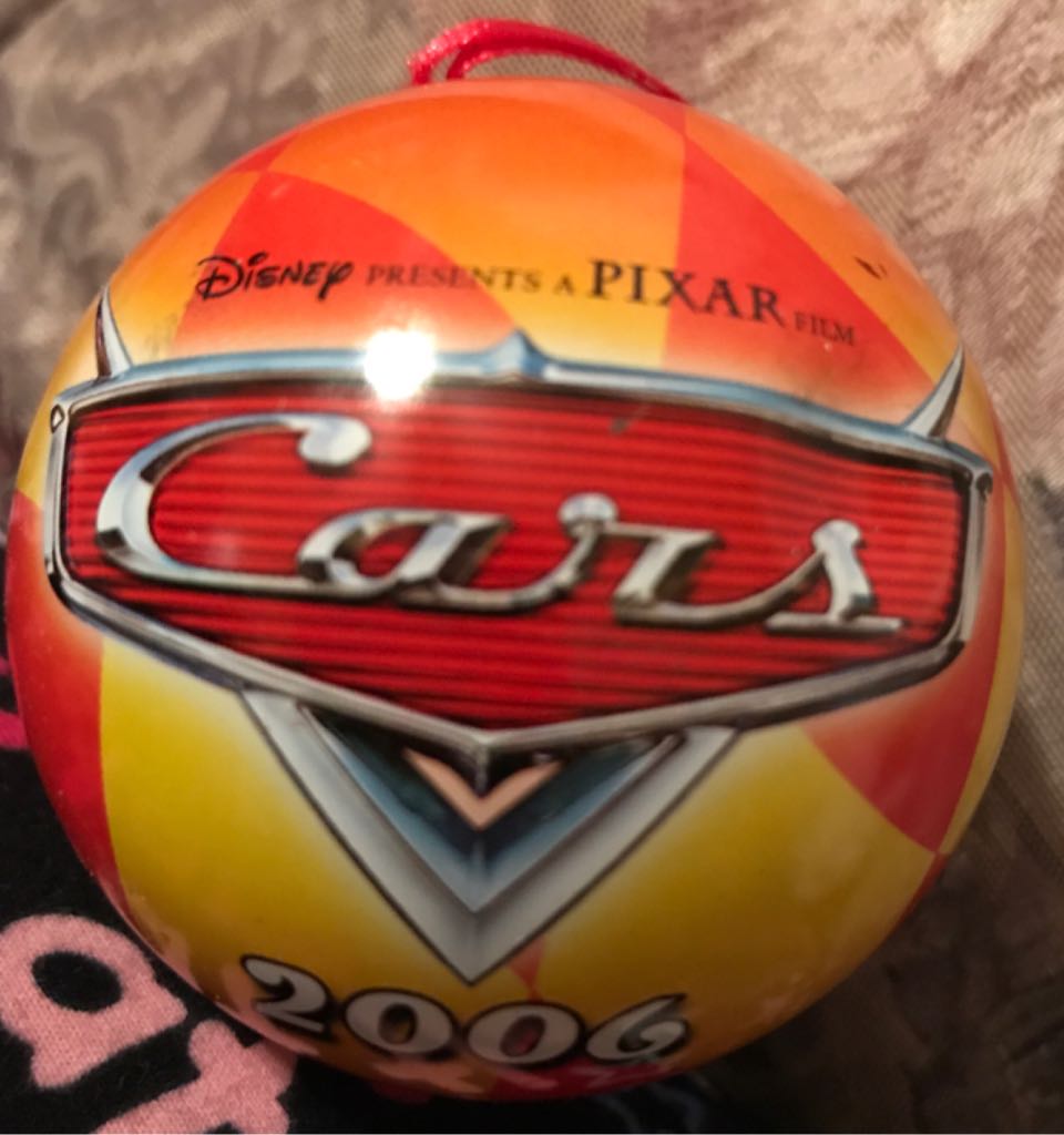 It’s A Wonderful Life