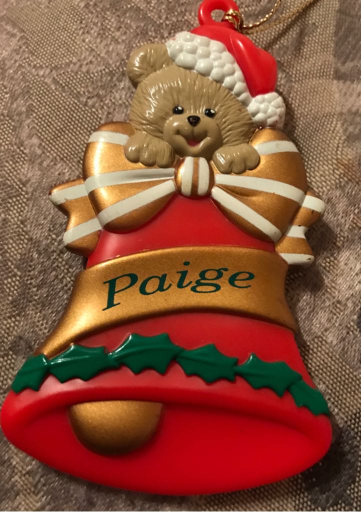 Captain Phasma Fluffball