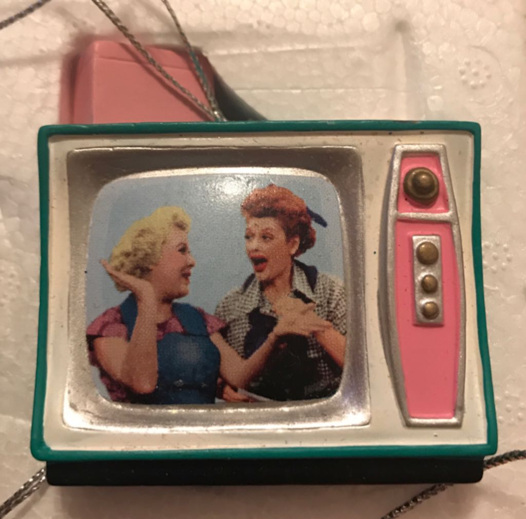 Celebration Of Angels - 1996 - #2