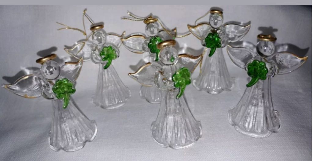 Peanuts Merry Christmas 