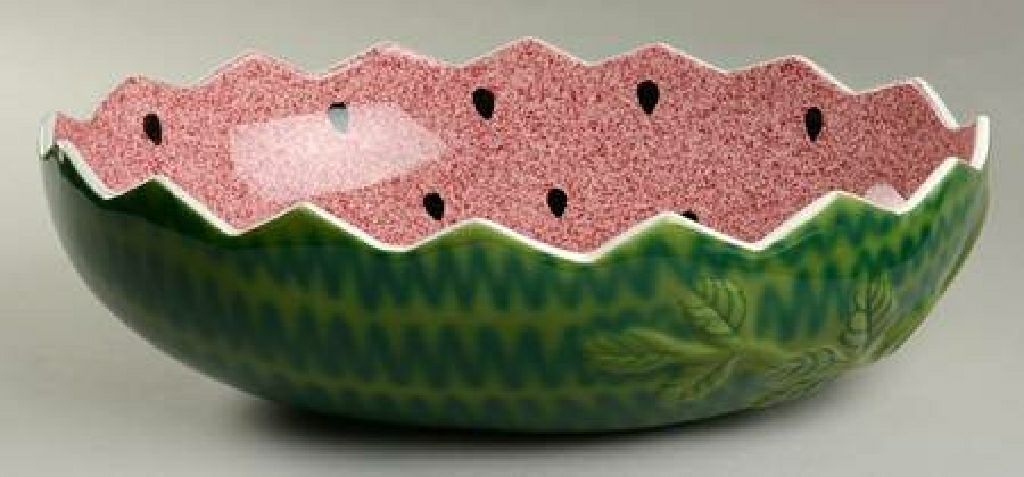 Baby’s First Christms Mobile